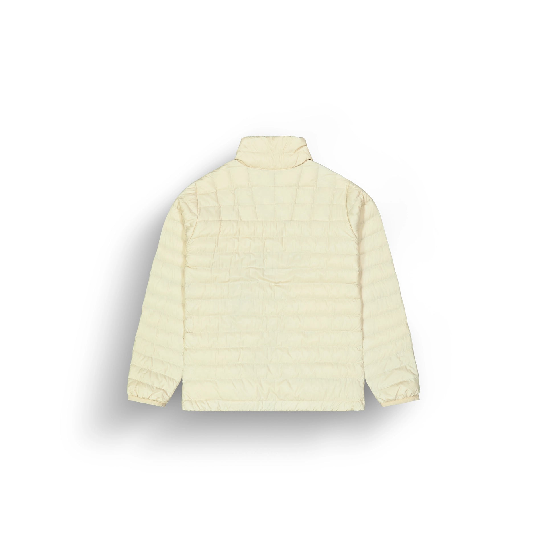 Picture Women's Light Puff Jacket
