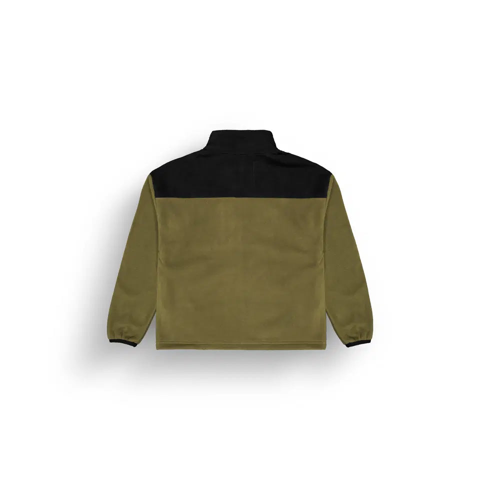 Picture Women's Arcca Full Zip Fleece