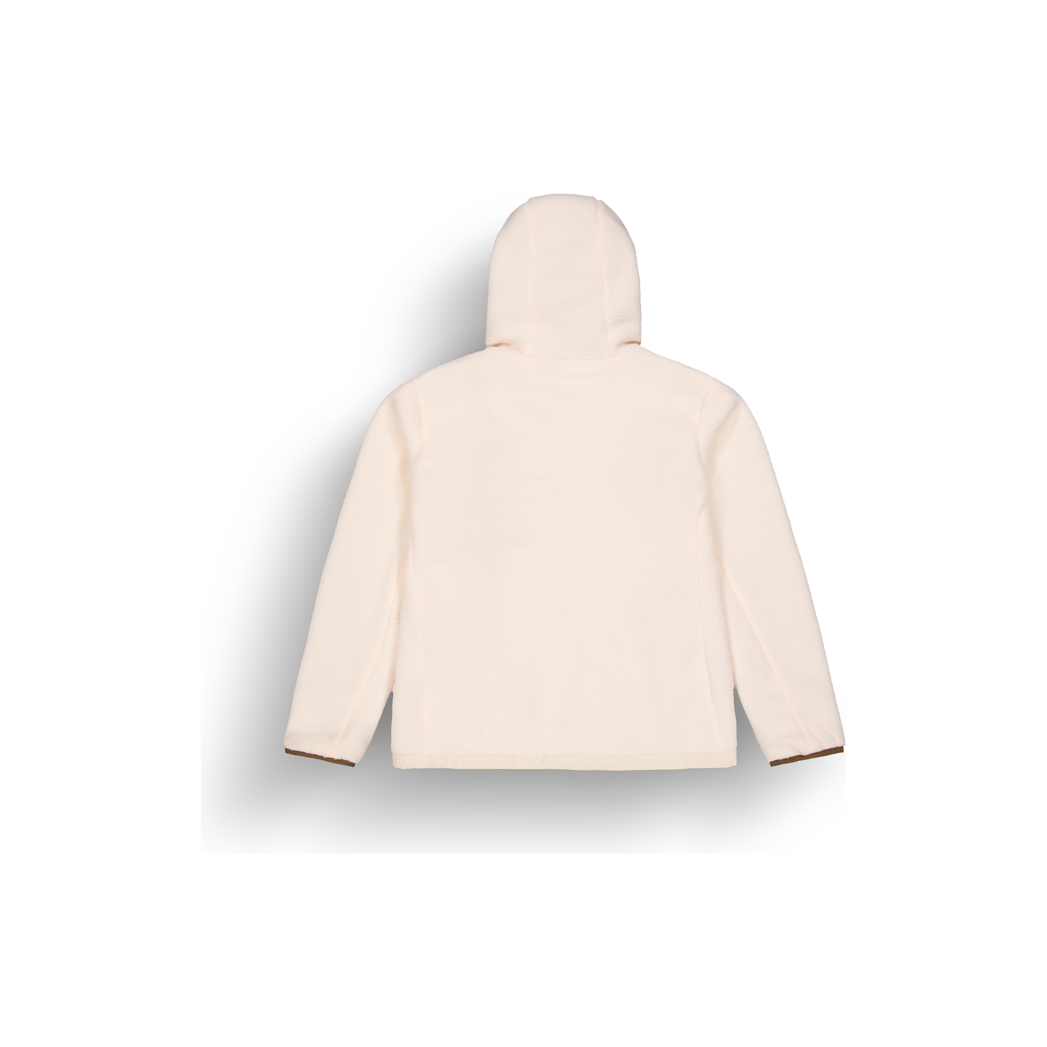 Picture Women's Posy Jacket