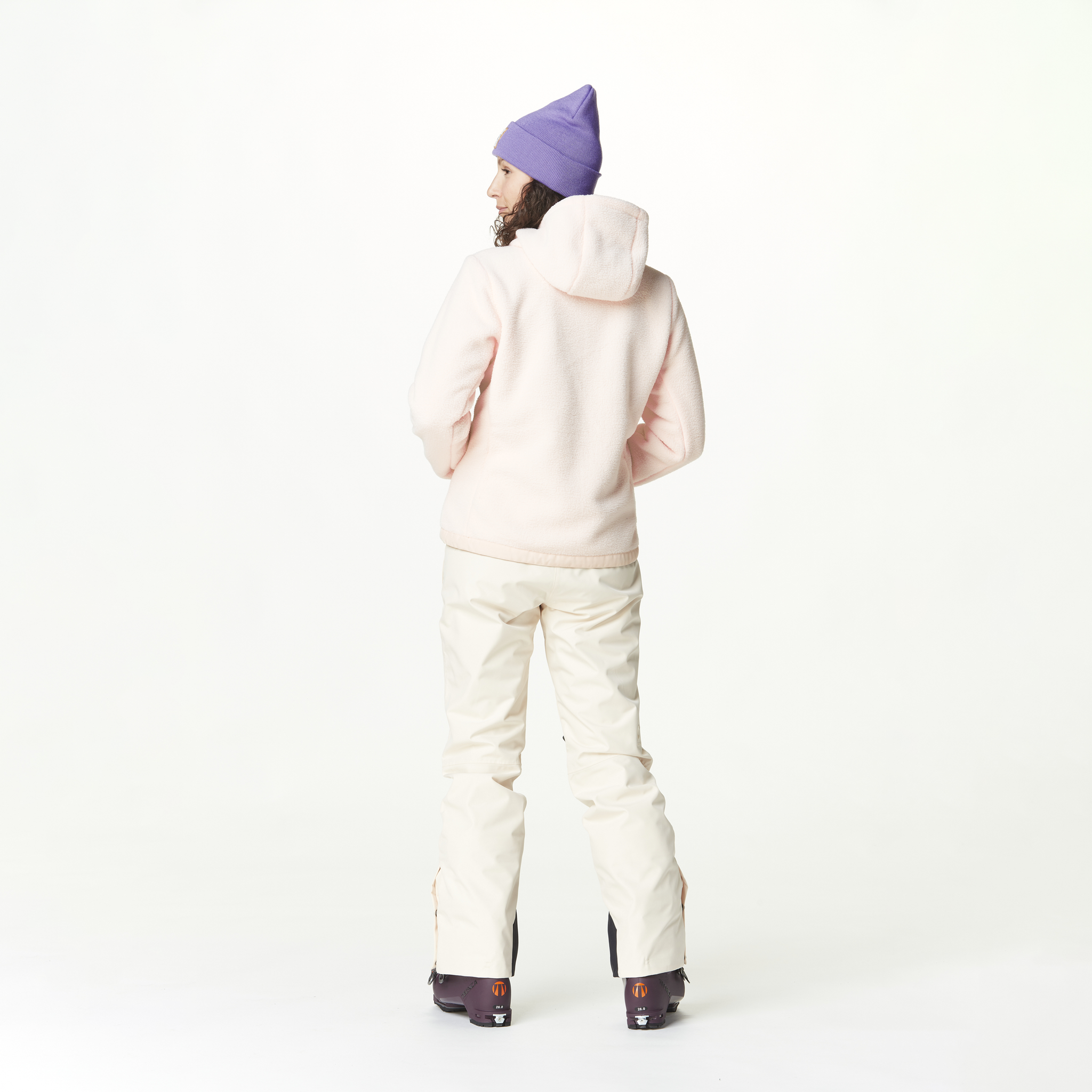 Picture Women's Posy Jacket