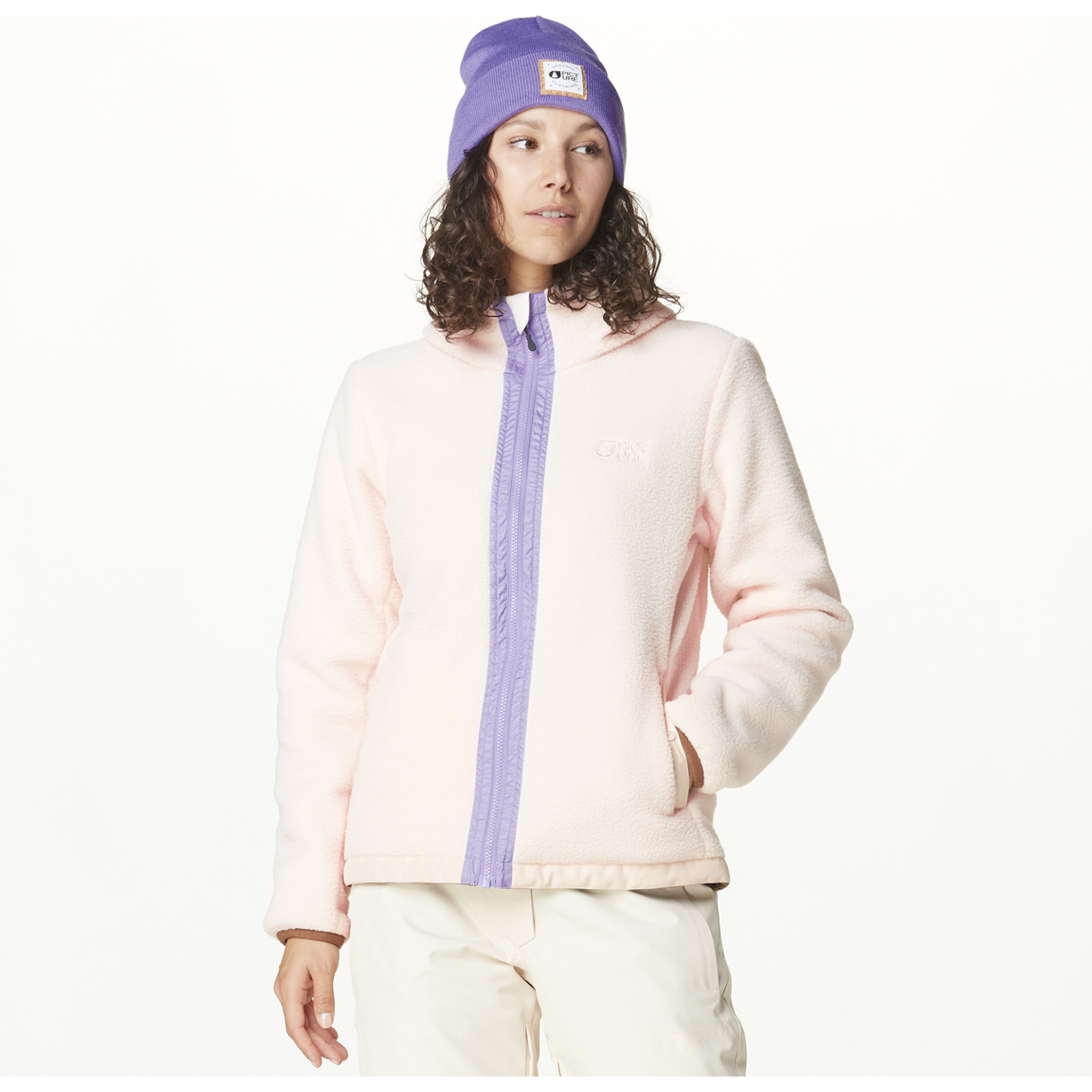 Picture Women's Posy Jacket