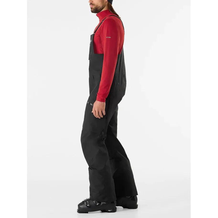 Arc'teryx Men's Sabre Bib