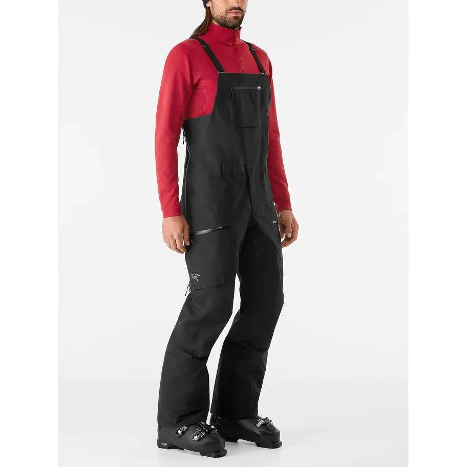 Arc'teryx Men's Sabre Bib