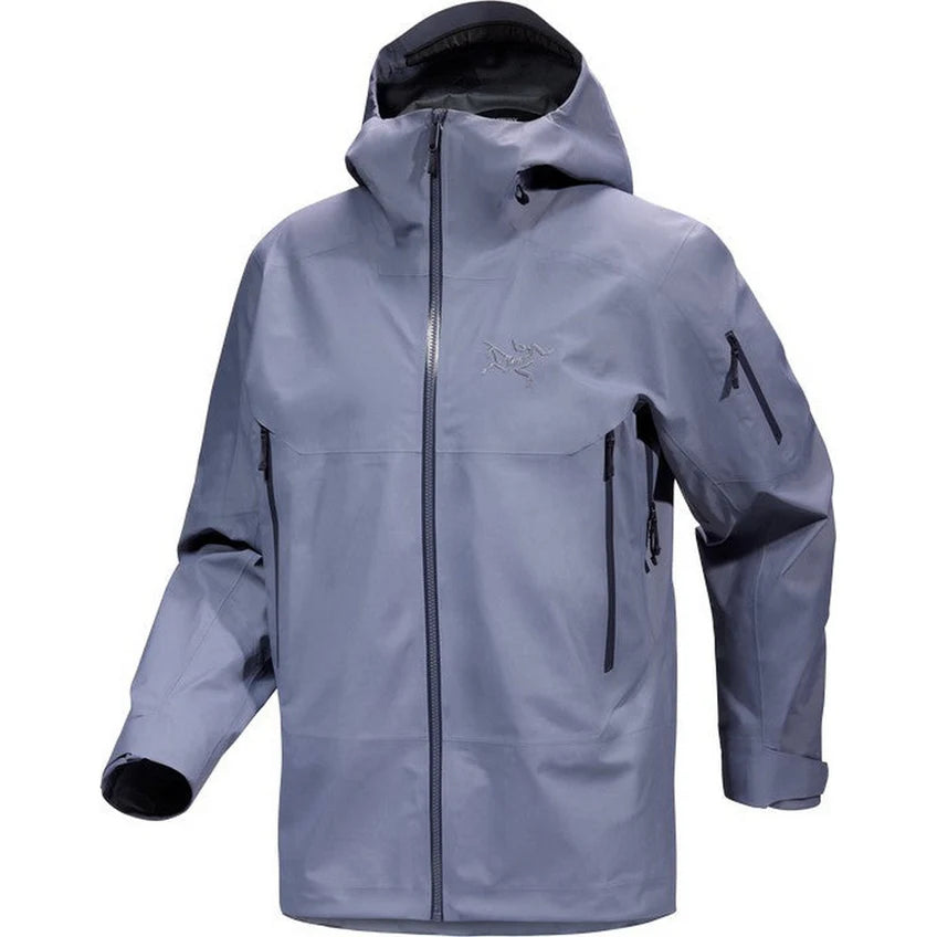 Arc'teryx Men's Sabre Shell Jacket