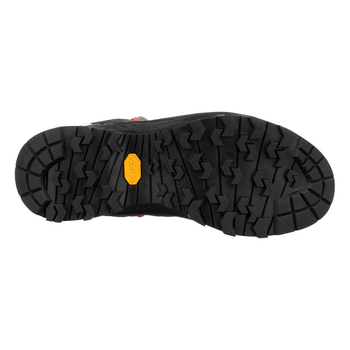 Salewa Women's Alp Trainer 2 Gore-Tex Hiking Shoes