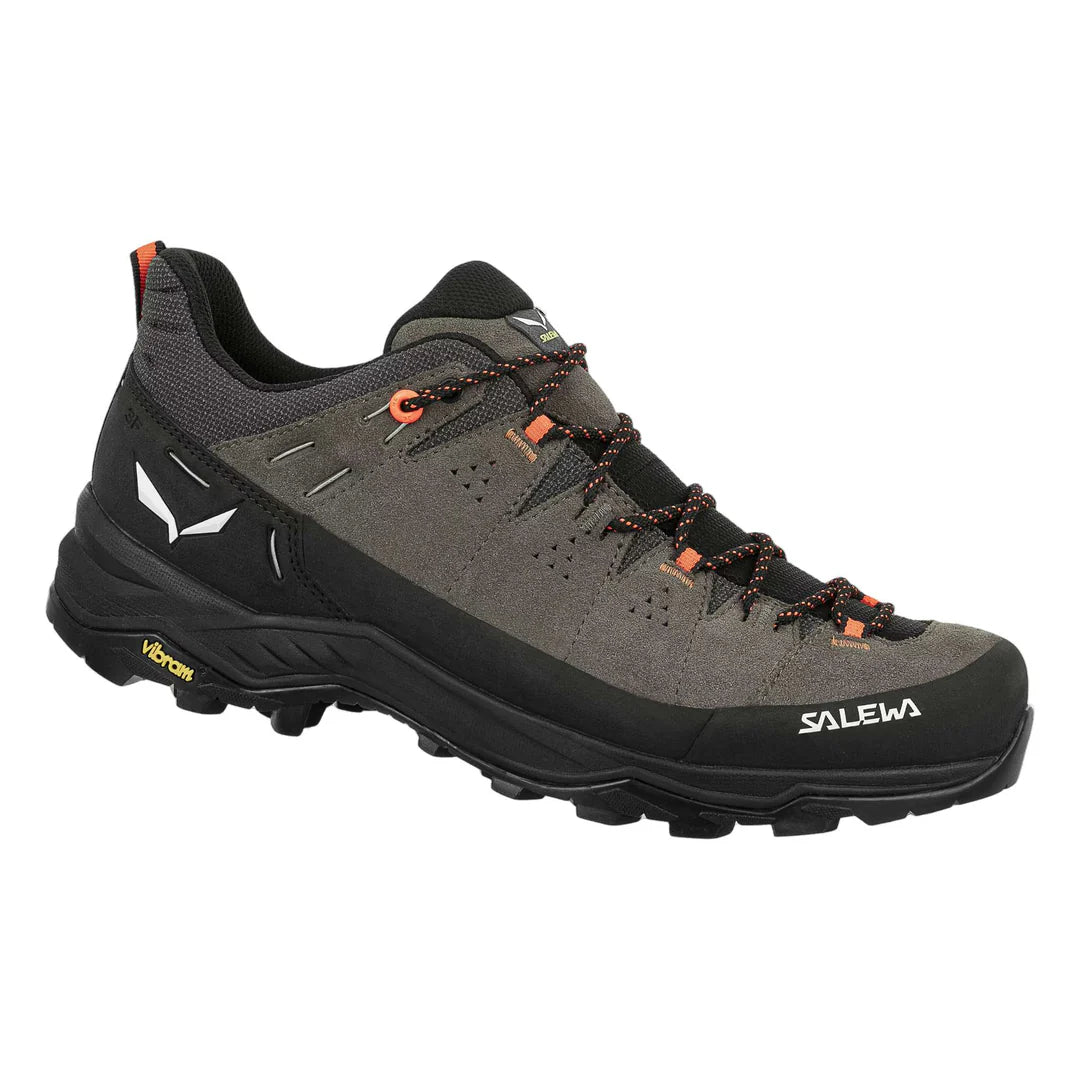 Salewa Men's Alp Trainer 2 Hiking Shoes