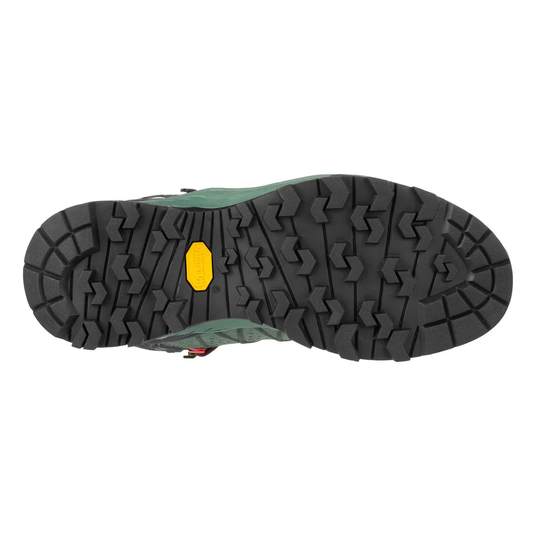 Salewa Women's Alp Trainer 2 Mid Gore-Tex Hiking Boots