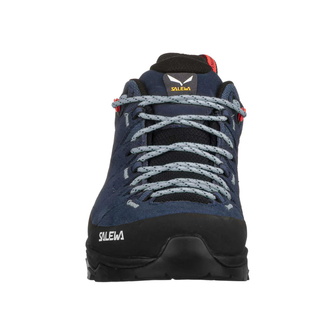 Salewa Women's Alp Trainer 2 Hiking Shoes