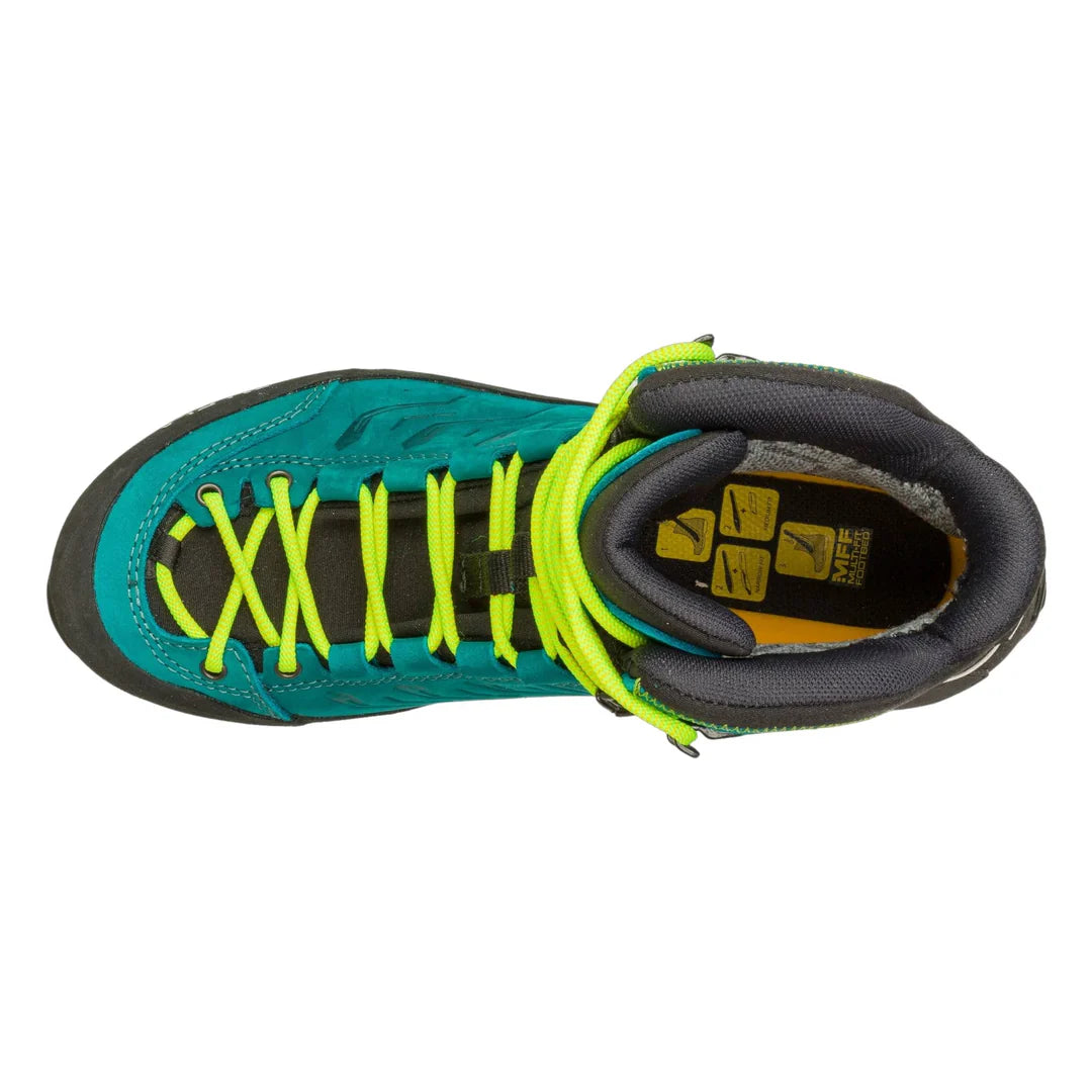 Salewa Women's Rapace GORE-TEX® Hiking Boots