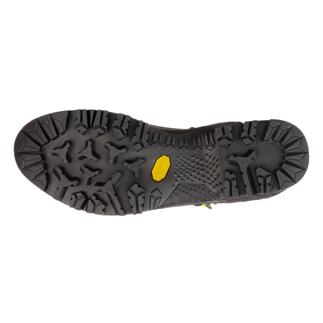 Salewa Women's Rapace GORE-TEX® Hiking Boots