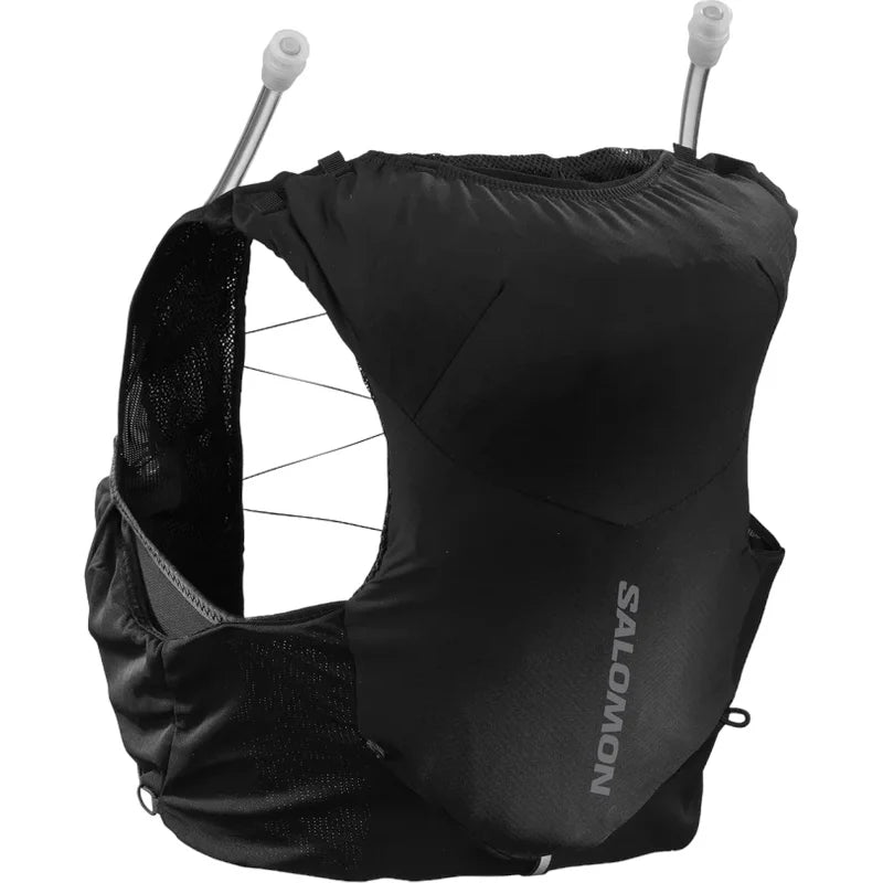 Salomon Women's Adv Skin 5 Set Running Vest