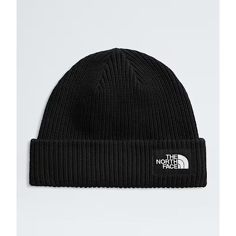 The North Face Salty Lined Beanie