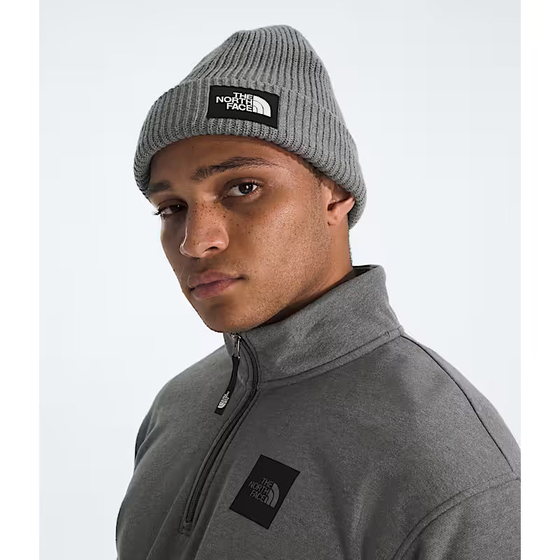 The North Face Salty Lined Beanie