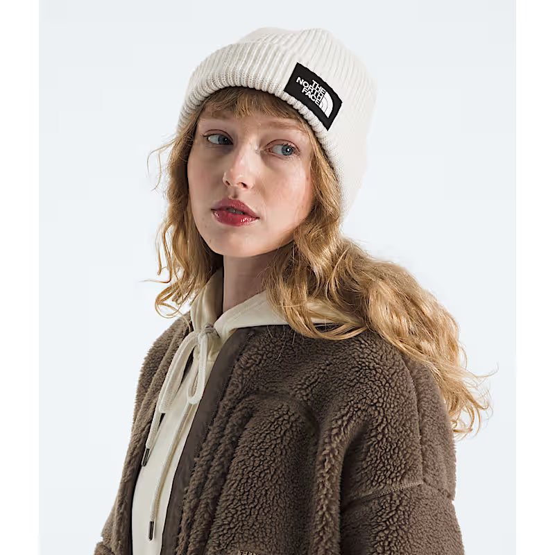 The North Face Salty Lined Beanie