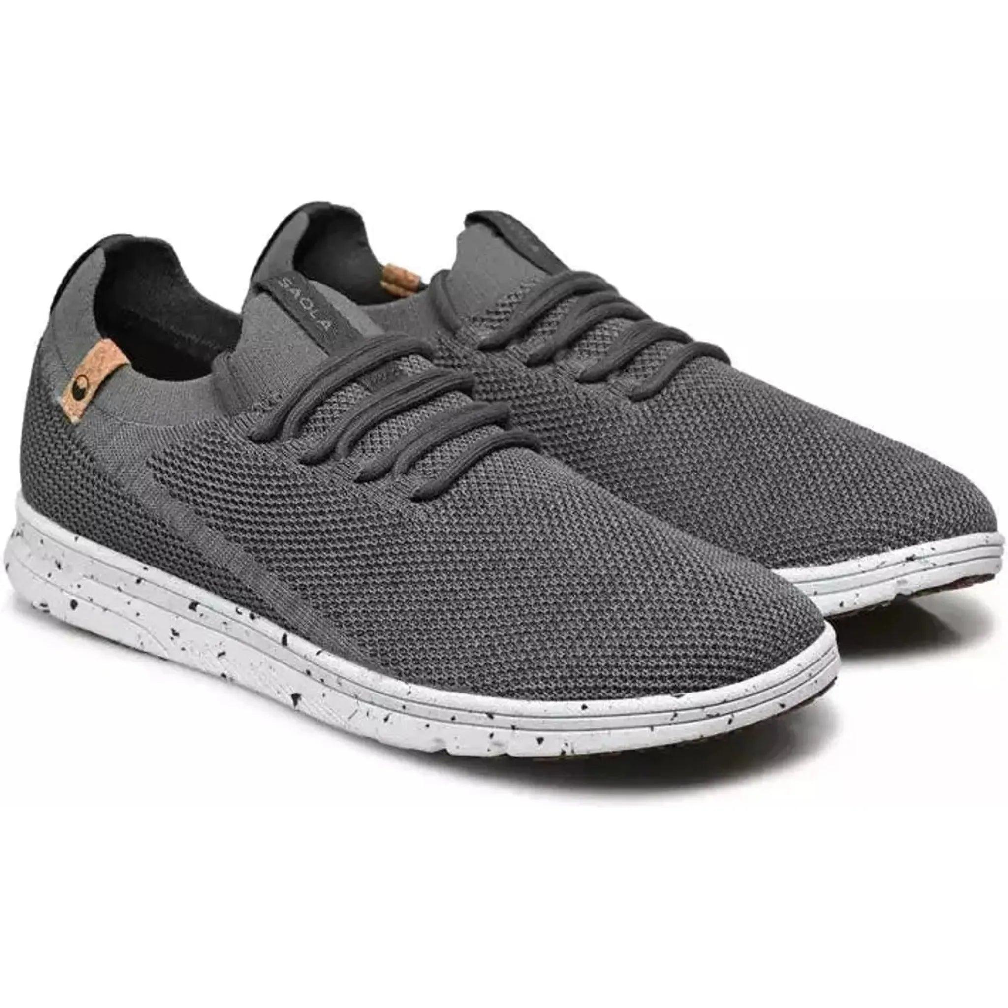 Saola Men's Tsavo Shoes Outside Sports