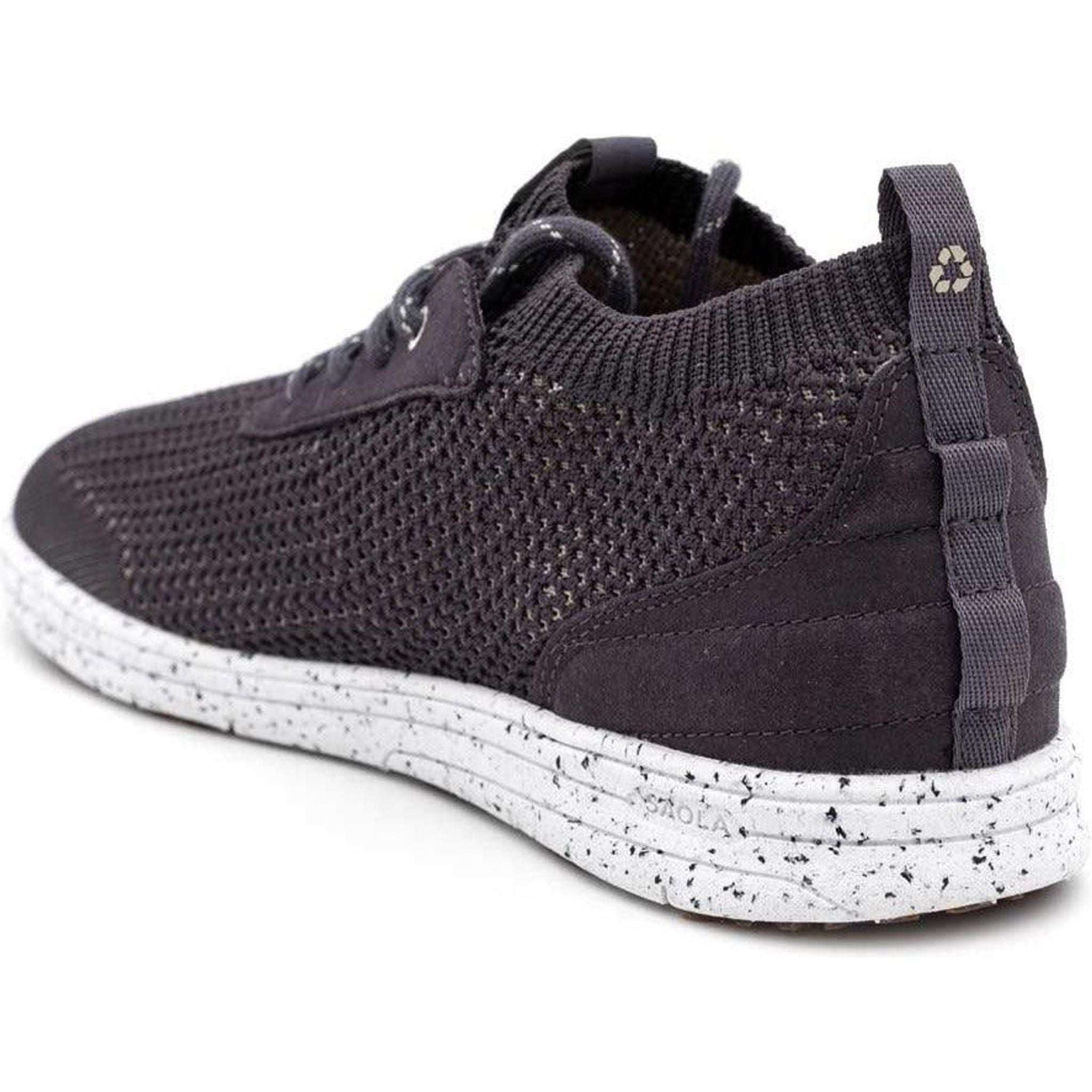 Saola Womens Mindo Outside Sports