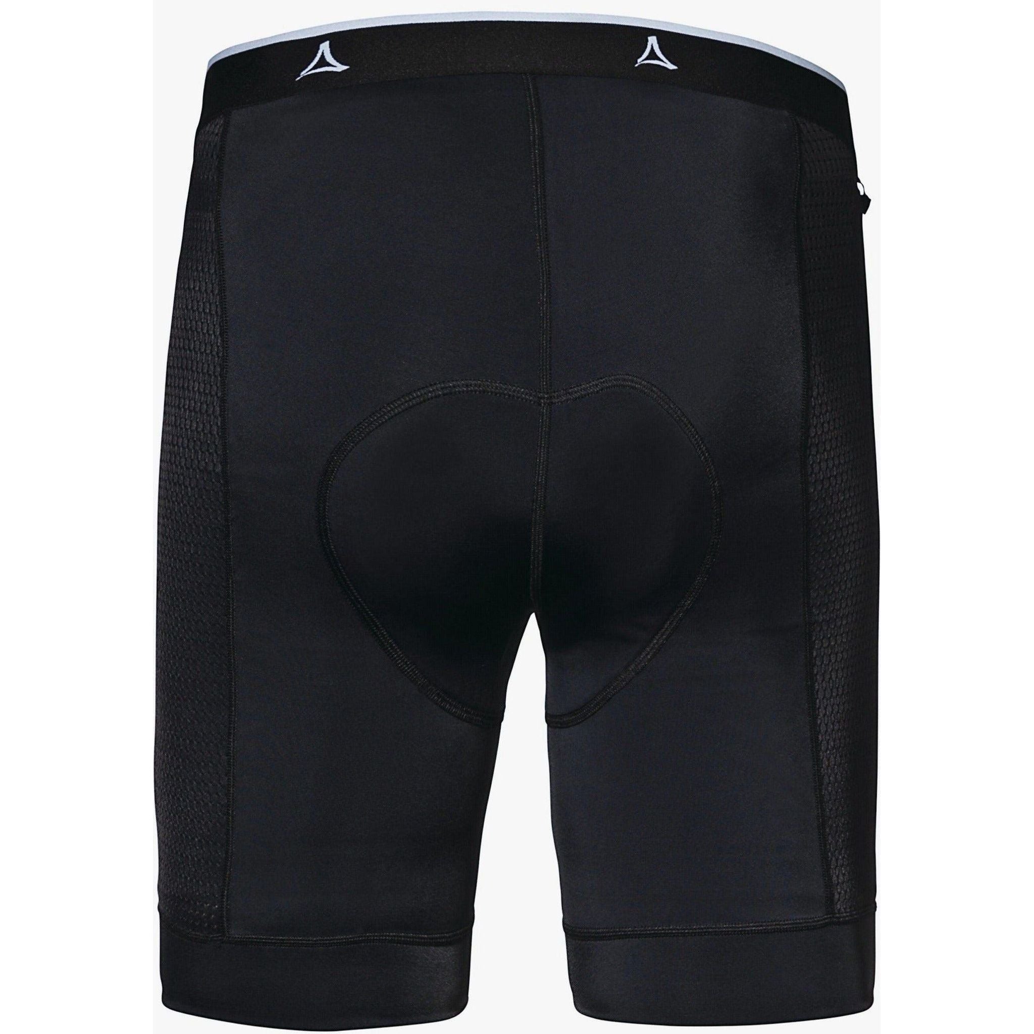 Schöffel Mens Skin Pants 4H Outside Sports