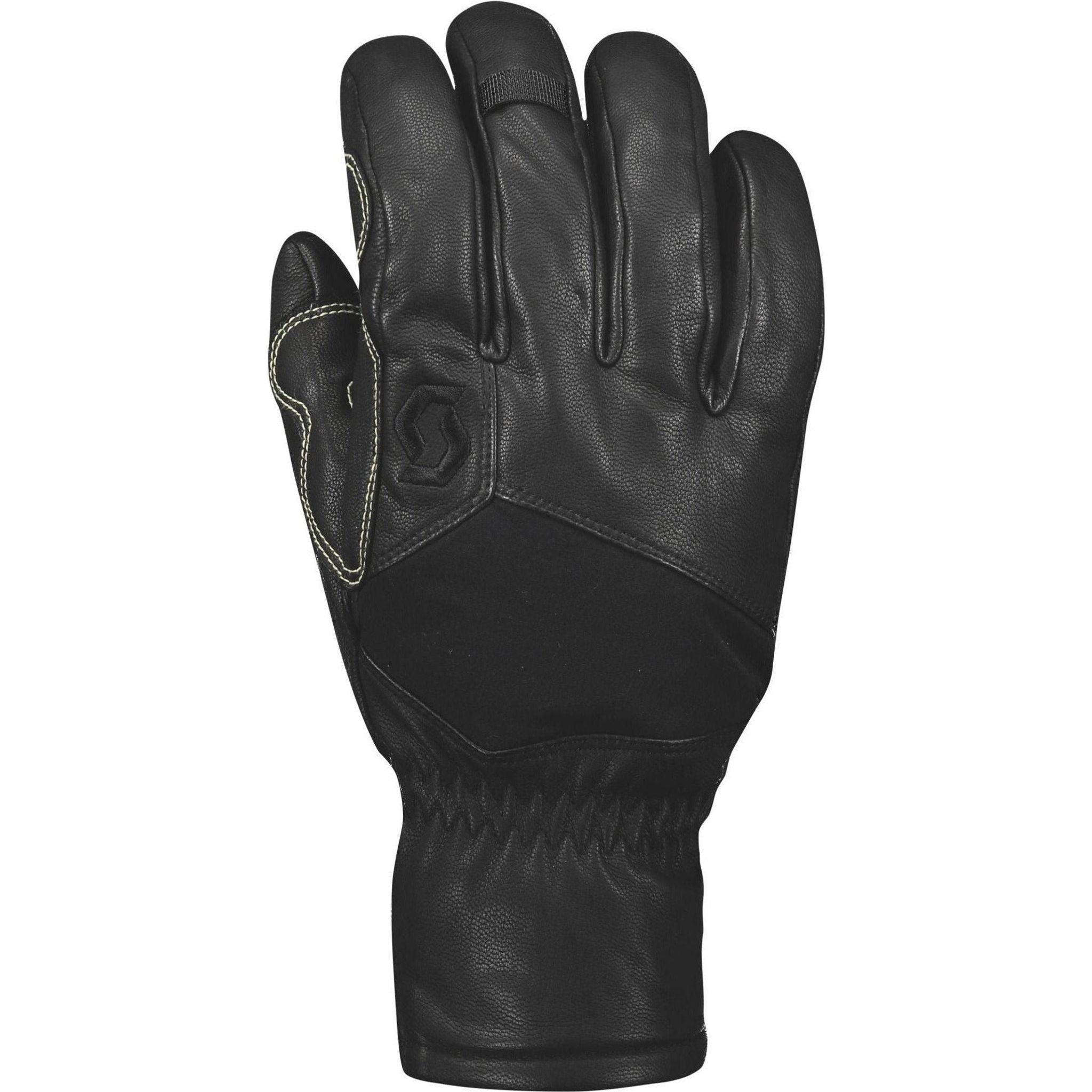 Scott Explorair Plus Gloves Outside Sports