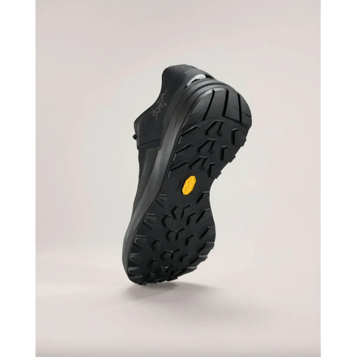 Arc'teryx Women's Kopec Gore-Tex Waterproof Hiking Shoes '24
