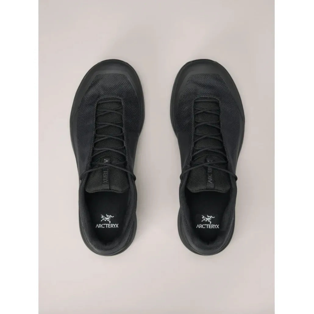 Arc'teryx Women's Kopec Gore-Tex Waterproof Hiking Shoes '24