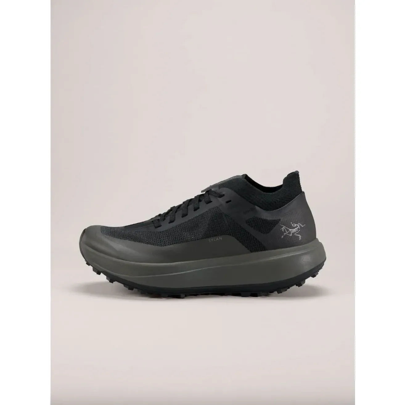 Arc'teryx Women's Sylan Trail Running Shoes