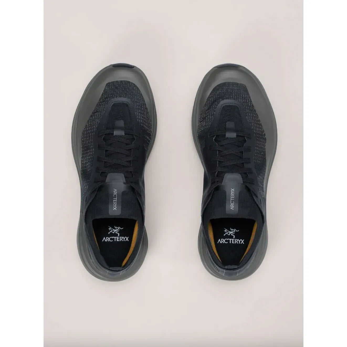 Arc'teryx Women's Sylan Trail Running Shoes