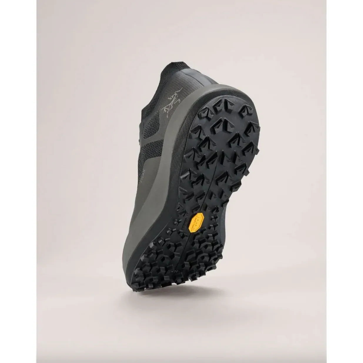Arc'teryx Women's Sylan Trail Running Shoes