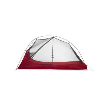 MSR FreeLite 2 Person Tent