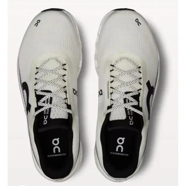 On Running Men's Cloudmonster 2 Running Shoes