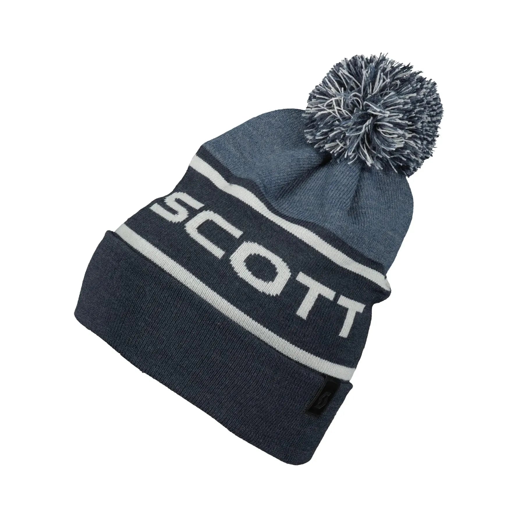 Scott Team 40 Beanie