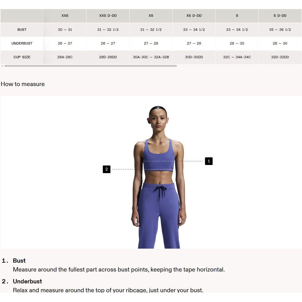 On Running Women's Performance Flex Bra
