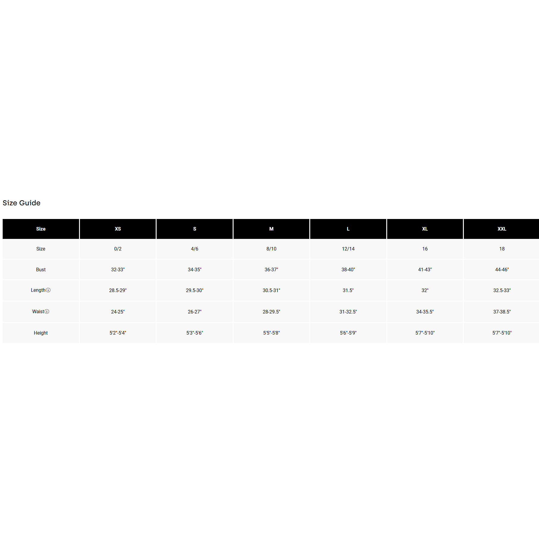 Fox Women's Ranger Wind Jacket