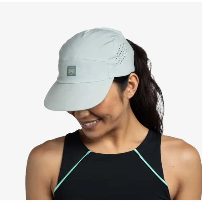 Buff Pack Speed Acro Cap