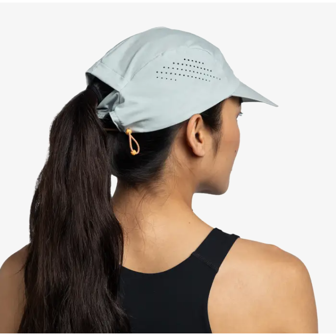 Buff Pack Speed Acro Cap