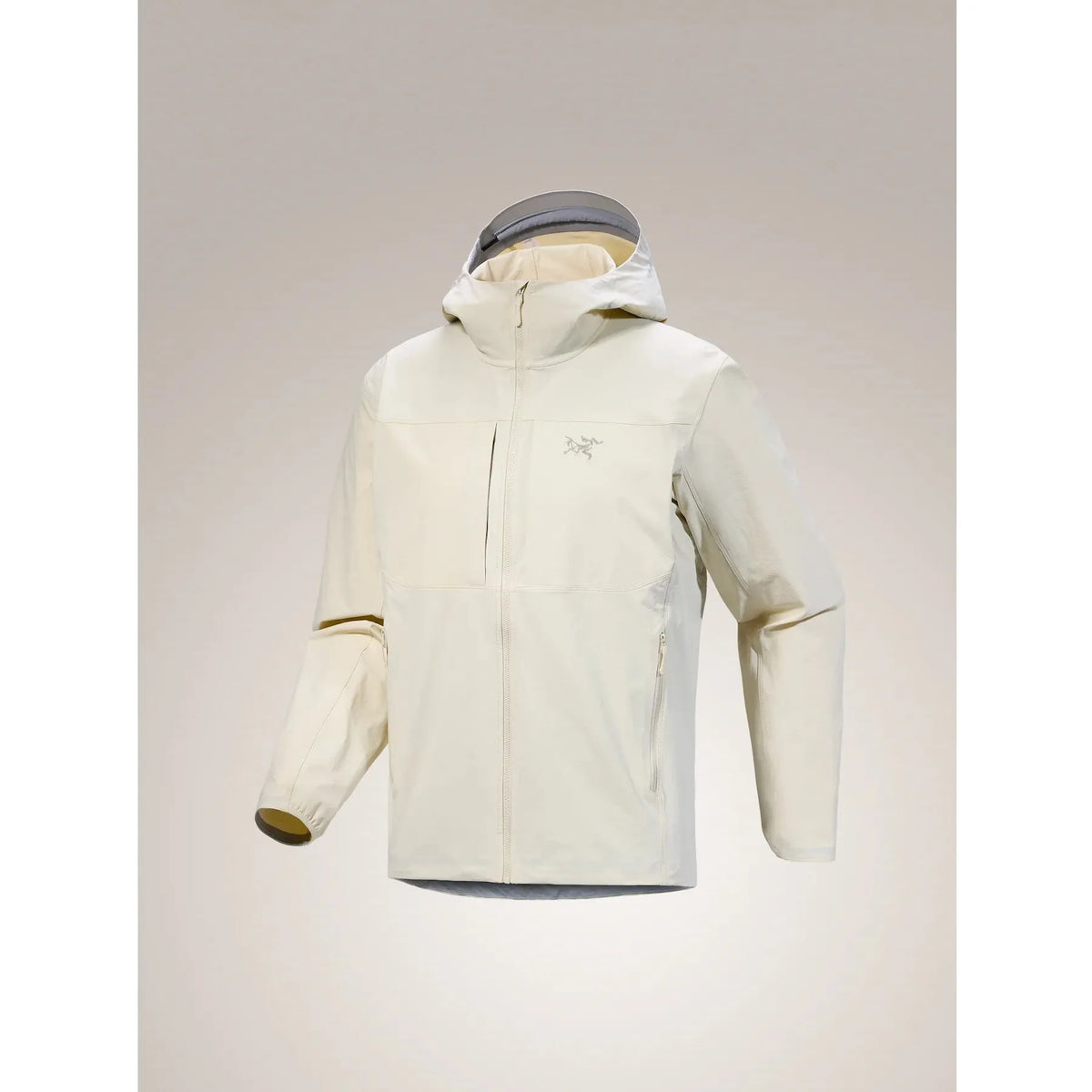 Arc'teryx Men's Gamma MX Hoody