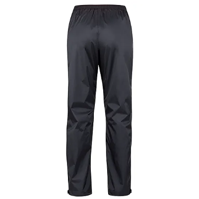 Marmot Women's Precip Eco Waterproof Pant - Short Leg
