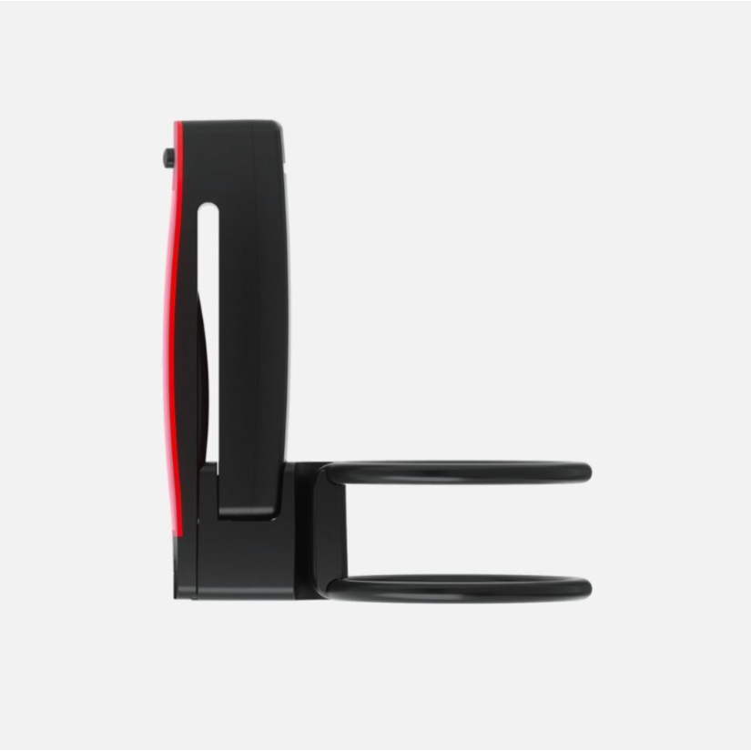 Knog Plus Rear Bike Light