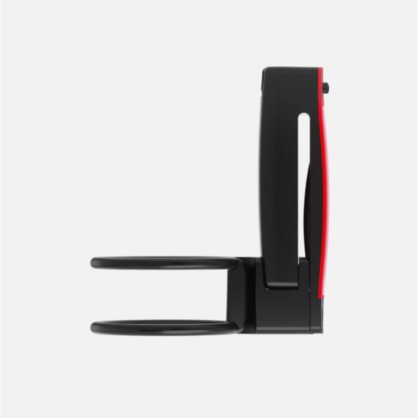 Knog Plus Rear Bike Light