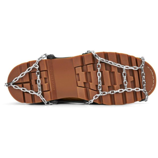 YakTrax Chain Grip