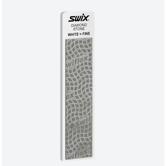 Swix Diamond Stone Fine 100mm