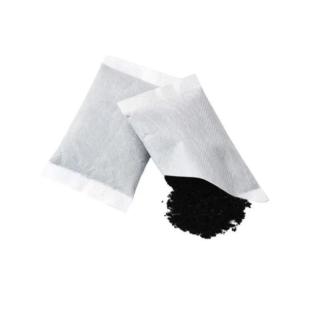 Hand Warmer Heating Pad (2 Pieces)