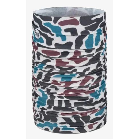 Buff Coolnet UV Neck Gaiter