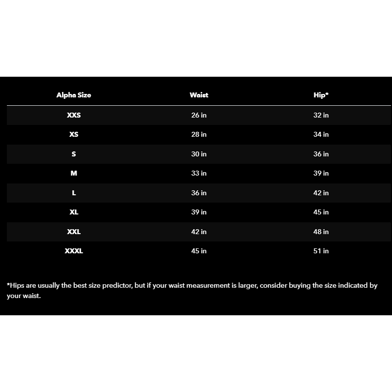 Patagonia Men's Dirt Roamer Bike Liner Shorts'