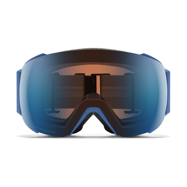 Smith I/O Mag Snow Goggles