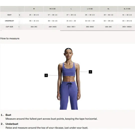 On Running Women's Performance Flex Bra