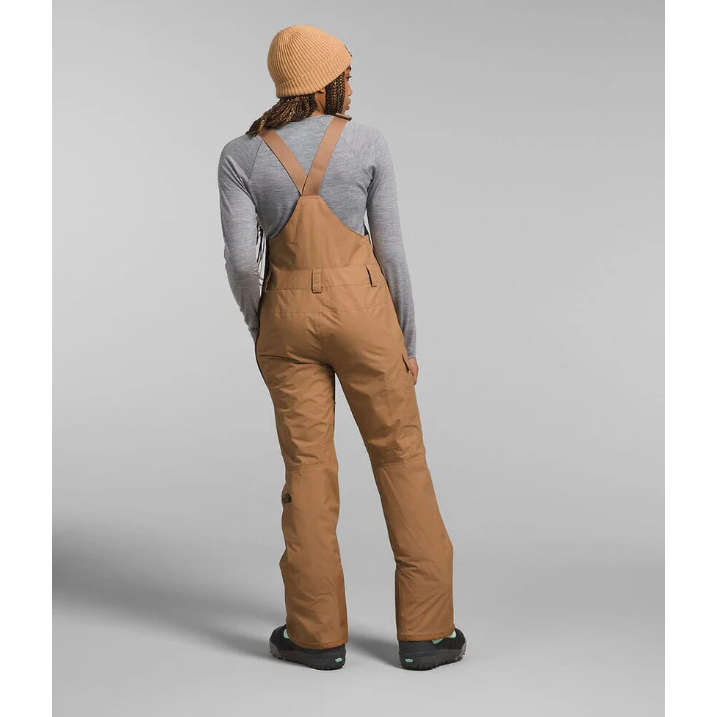 The North Face Women's Freedom Bib