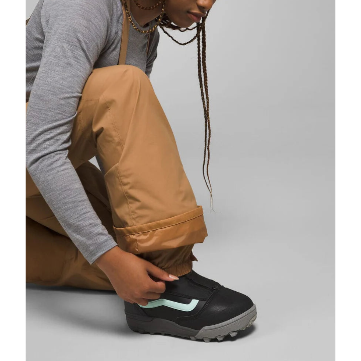 The North Face Women's Freedom Bib