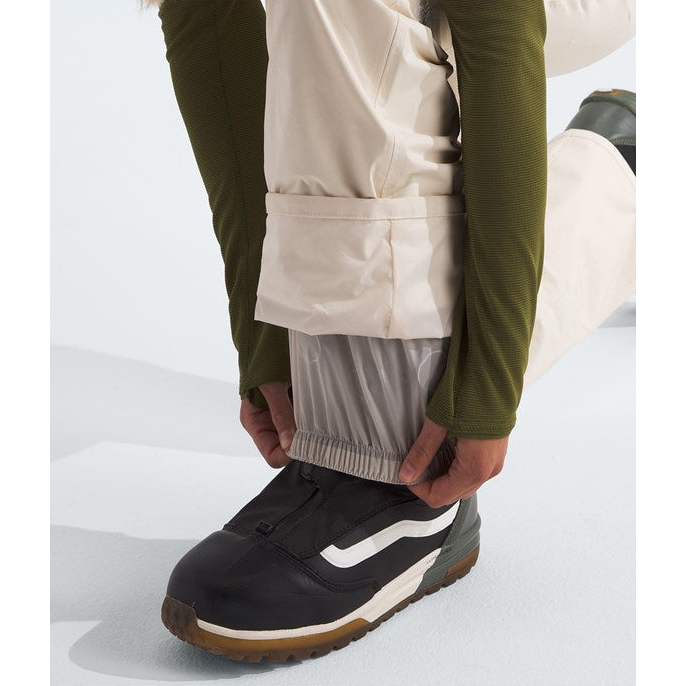 The North Face Women's Freedom Bib