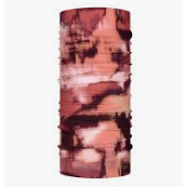 Buff Original Neck Warmer