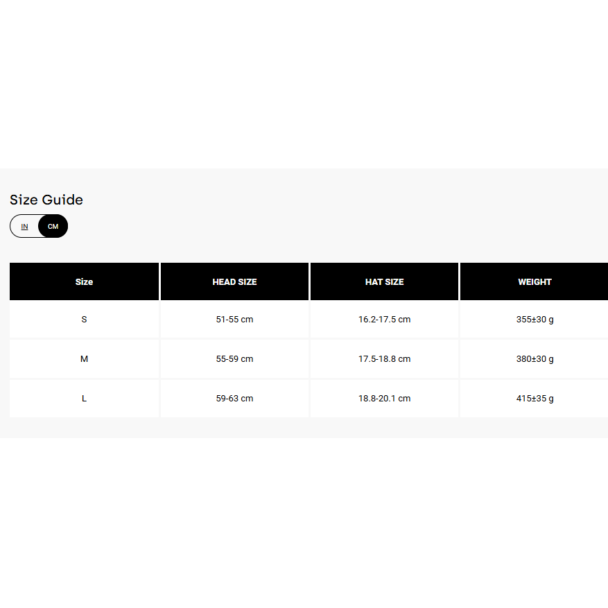 Fox Head Flexfit Cap